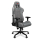 Yumisu 2050 (Jasnoszaro-Czerwony) Tkanina Y-2050-LR-M - 1065043 - zdjęcie 3